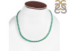 Emerald Beads BDD-12-277