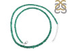 Emerald Beads BDD-12-277