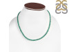 Emerald Beads BDD-12-279