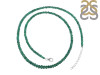 Emerald Beads BDD-12-279