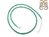 Emerald Beads BDD-12-280