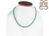 Emerald Beads BDD-12-281