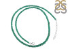 Emerald Beads BDD-12-281