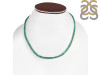 Emerald Beads BDD-12-282