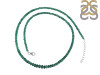 Emerald Beads BDD-12-282