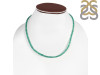 Emerald Beads BDD-12-283