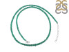 Emerald Beads BDD-12-283