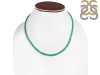 Emerald Beads BDD-12-284