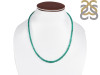 Emerald Beads BDD-12-285