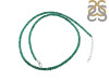 Emerald Beads BDD-12-285