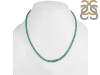 Emerald Beads BDD-12-286