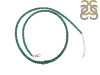 Emerald Beads BDD-12-286