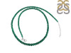 Emerald Beads BDD-12-287