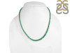 Emerald Beads BDD-12-289