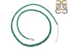 Emerald Beads BDD-12-289