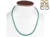 Emerald Beads BDD-12-29