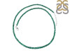 Emerald Beads BDD-12-29