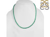 Emerald Beads BDD-12-290