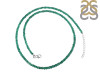 Emerald Beads BDD-12-290