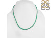 Emerald Beads BDD-12-291