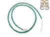 Emerald Beads BDD-12-291