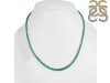 Emerald Beads BDD-12-292
