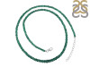 Emerald Beads BDD-12-292