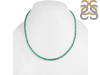Emerald Beads BDD-12-293