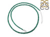 Emerald Beads BDD-12-293