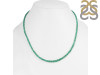 Emerald Beads BDD-12-294