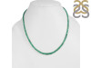 Emerald Beads BDD-12-295