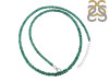 Emerald Beads BDD-12-295