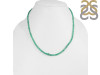 Emerald Beads BDD-12-296