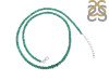 Emerald Beads BDD-12-296