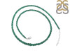 Emerald Beads BDD-12-298
