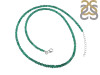 Emerald Beads BDD-12-299
