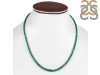 Emerald Beads BDD-12-3