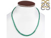 Emerald Beads BDD-12-30