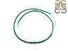 Emerald Beads BDD-12-30