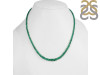 Emerald Beads BDD-12-300