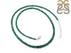 Emerald Beads BDD-12-300