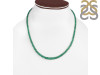 Emerald Beads BDD-12-301