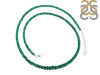 Emerald Beads BDD-12-301