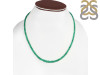 Emerald Beads BDD-12-302