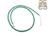Emerald Beads BDD-12-302
