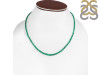 Emerald Beads BDD-12-303