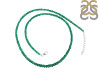Emerald Beads BDD-12-303