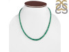 Emerald Beads BDD-12-304