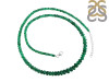 Emerald Beads BDD-12-304