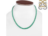 Emerald Beads BDD-12-305
